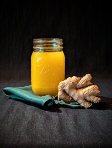 Read more about the article Pantry Challenge Month 1 Recap: Cozy, Creative, and Under Budget